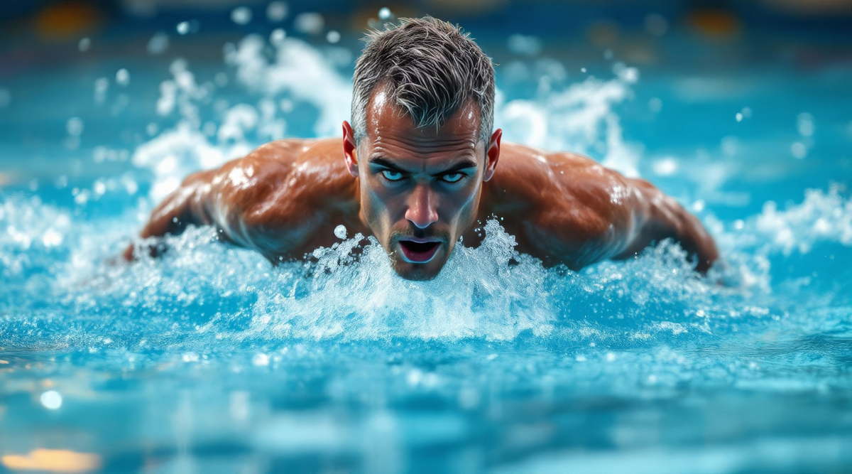 Blutdruck regulieren